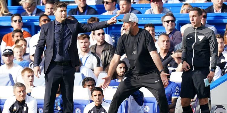 West Ham vs Chelsea Betting Tips (20/08/23)