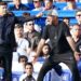 West Ham vs Chelsea Betting Tips (20/08/23)