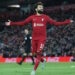 Mohamed Salah image