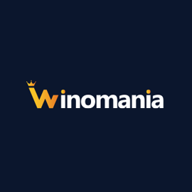 Winomania Casino Review