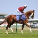 ITV Racing Tips