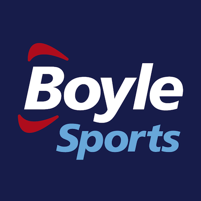 BoyleSports Promo Code