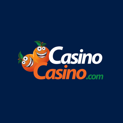 CasinoCasino Review