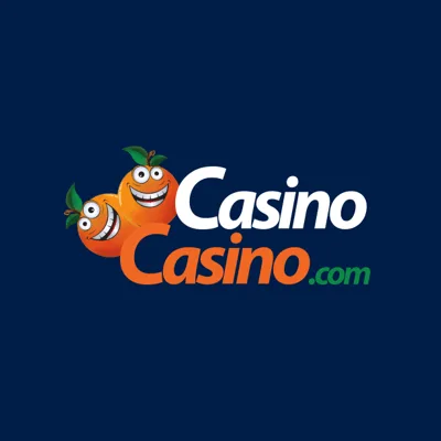 CasinoCasino Review