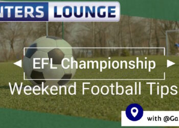 Championship Weekend Football Tips