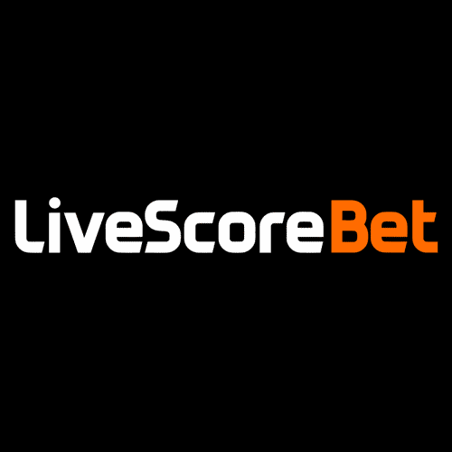 LiveScore Bet Bonus Code