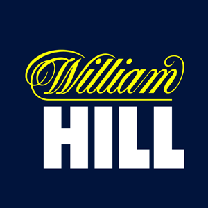 William Hill Promo Code