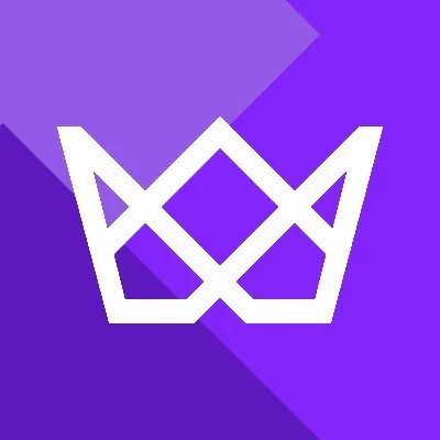 Kwiff Logo