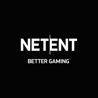 Netent Logo