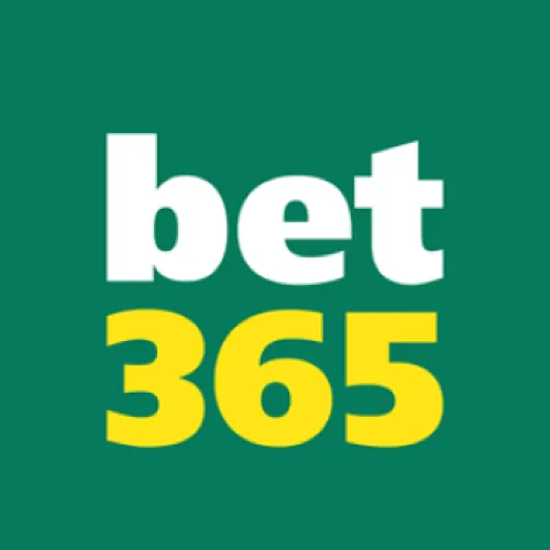 Bet365 Bonus Code (June 2026)