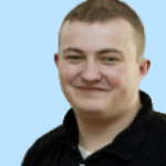Karl ``Tumbleweed King`` Hedley (Punters Lounge Horse Racing Tipster)