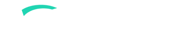 Banner Center image
