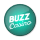 casino1