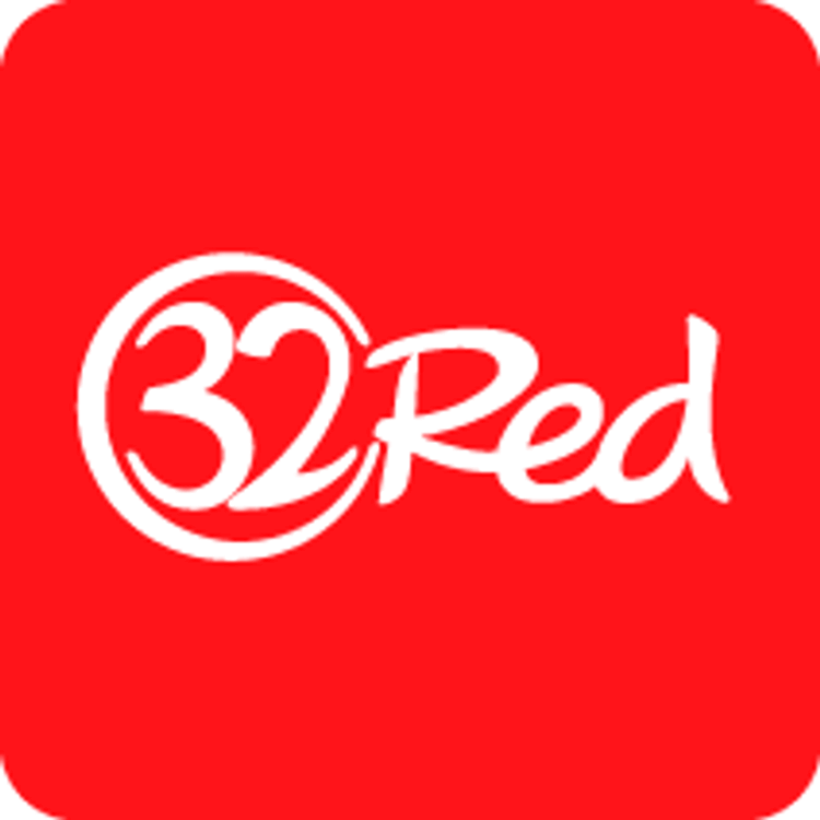 32Red Casino Review