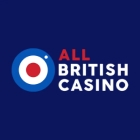 casino1