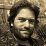 Jon Young