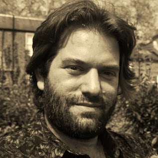Jon Young