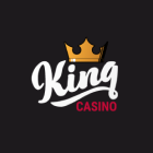 casino1