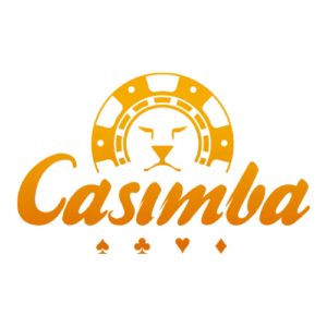 Casimba Casino