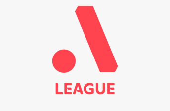Australia A-League