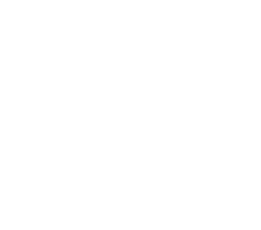 Banner Center image