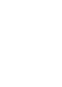 Banner Center image