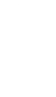 Banner Center image