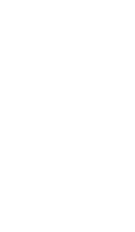 Banner Center image