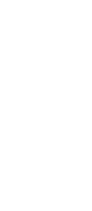 Banner Center image