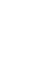 Banner Center image