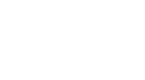 Premier League Betting Hub