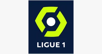 French Ligue 1