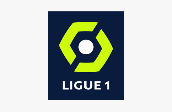 French Ligue 1