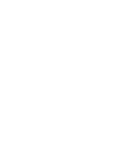 Banner Center image