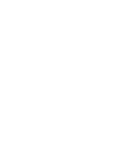 Banner Center image