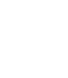 Banner Center image