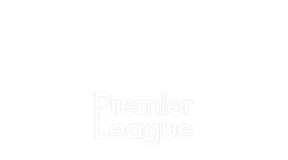 Premier League Betting Hub