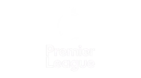 Premier League Betting Hub