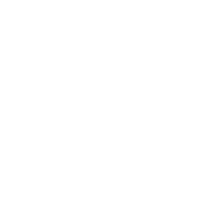 Banner Center image