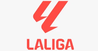 Spanish La Liga