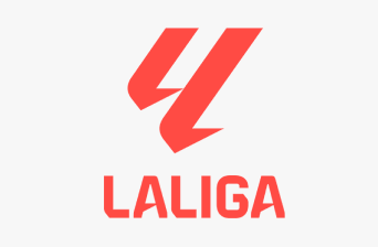 Spanish La Liga