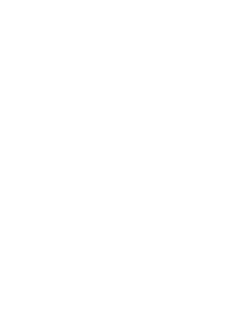 Banner Center image
