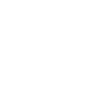 Banner Center image