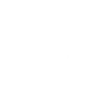 Banner Center image