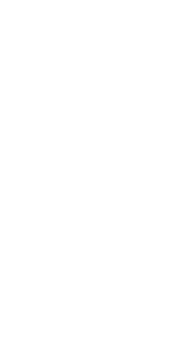 Banner Center image