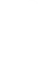 Banner Center image