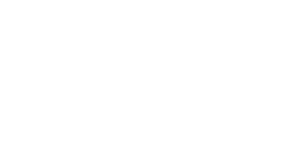 FA Cup Betting Hub