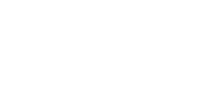 FA Cup Betting Hub