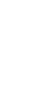 Banner Center image