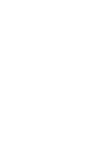Banner Center image